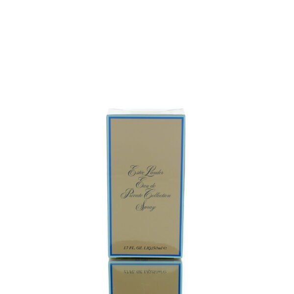 Estee Lauder Private Collection EDP W 50ml Boxed