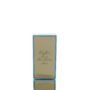 Estee Lauder Private Collection EDP W 50ml Boxed
