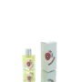 Etat Libre D’orange Like This Tilda Swinton EDP M 50ml Boxed