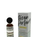 Artisan Perfume Hibiscus Magic by Fragrance World 80ml EDP perfume bottle Canada