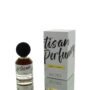 Artisan Perfume Hibiscus Magic by Fragrance World 80ml EDP perfume bottle Canada