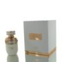 Coconut Leche by Fragrance World 100ml EDP perfume bottle Canada