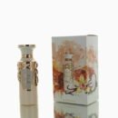 Creme of Clouds by Fragrance World 100ml EDP perfume bottle Canada