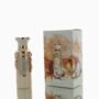 Creme of Clouds by Fragrance World 100ml EDP perfume bottle Canada