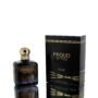 Proud of You Oud by Fragrance World 100ml EDP perfume bottle Canada