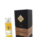 Royal Blend Vintage by Fragrance World 100ml EDP perfume bottle Canada