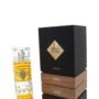Royal Blend Vintage by Fragrance World 100ml EDP perfume bottle Canada