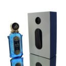 Taj 2 by Fragrance World 90ml EDP perfume bottle Canada