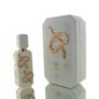 Veneno Bianco by Fragrance World 100ml EDP perfume bottle Canada