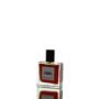 Francesca Bianchi Byzantine Amber Extrait De Parfum M 30ml Boxed
