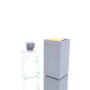 Francis Kurkdjian Aqua Universalis EDT M 70ml Boxed