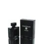 Franck Olivier Black Touch M 100ml Boxed