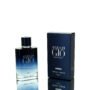 Giorgio Armani Acqua Di Gio Profondo Parfum M 50ml Boxed