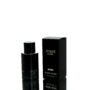 Giorgio Armani Code Le Parfum M 75ml Boxed