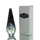 Givenchy Ange Ou Demon Edp W 50ml Boxed