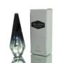 Givenchy Ange Ou Demon Edp W 50ml Boxed