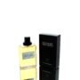 Tester – Givenchy Gentleman Original M 100ml Tester
