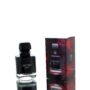 Givenchy L’interdit Absolu EDP Intensse W 80ml Boxed