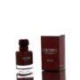 Givenchy L’interdit Rouge Ultime EDP W 80ml Boxed
