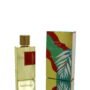 Goldfield & Banks Island Lush Parfum Concentrate M 100ml Boxed