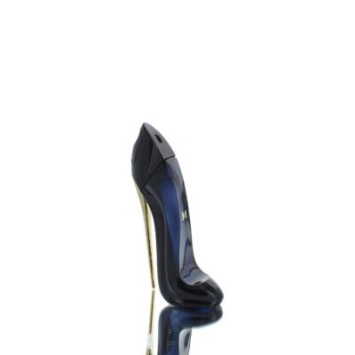 Carolina Herrera Good Girl EDP W 50ml Boxed