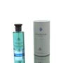 Grandeur Soaked Sun Exclusif EDP M 100ml Boxed