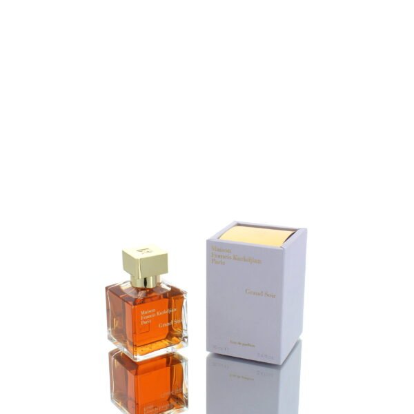Francis Kurkdjian Grand Soir EDP M 70ml Boxed
