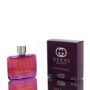 Gucci Guilty Elixir De Parfum W 60ml Boxed