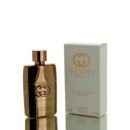 Gucci Guilty Intense W 30ml Boxed