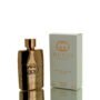 Gucci Guilty Intense W 30ml Boxed