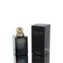 Gucci Intense Oud EDP 90ml Boxed