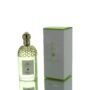 Guerlain Aqua Allegoria Nerolia Vetiver EDT M 125ml Boxed
