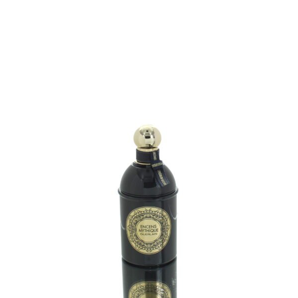 Guerlain Encens Mythique Edp W 125ml Boxed