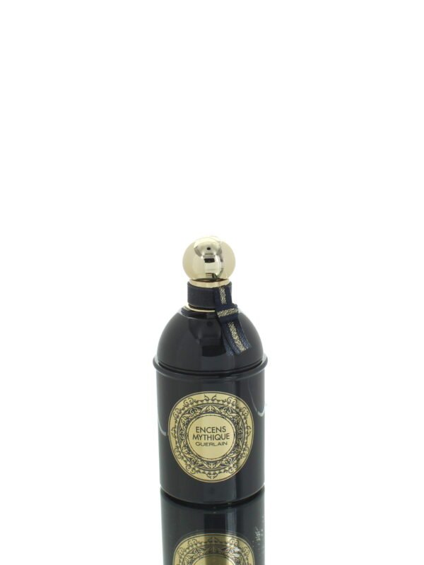 Guerlain Encens Mythique Edp W 125ml Boxed