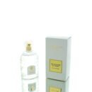 Eau de Cedrat Guerlain EDC M 100ml Boxed