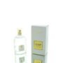 Eau de Cedrat Guerlain EDC M 100ml Boxed