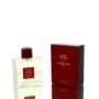 Guerlain Habit Rouge M 50Ml Boxed