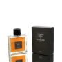 Guerlain L’Homme Ideal Le Parfum M 100ml Boxed