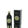 Guerlain Oud Essentiel M 125ml Boxed