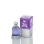 J. Del Pozo Halloween W 100Ml Boxed