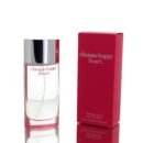Clinique Happy Heart W 50Ml Boxed