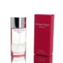 Clinique Happy Heart W 50Ml Boxed