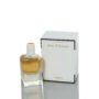 Hermes Jour D’Hermes EDP W 85ml Boxed