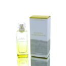 Hermes Un Jardin de Monsieur Li 50ml Boxed