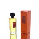 Hermes Rocabar M 100ml Boxed