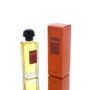 Hermes Rocabar M 100ml Boxed