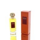 Hermes Rouge W 100ml Boxed