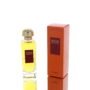 Hermes Rouge W 100ml Boxed