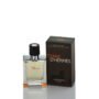 Jumbo – Terre Hermes M 200ml Boxed