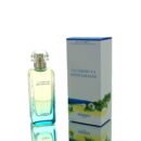 Hermes Un Jardin En Mediterranean By Hermes W 50Ml Boxed